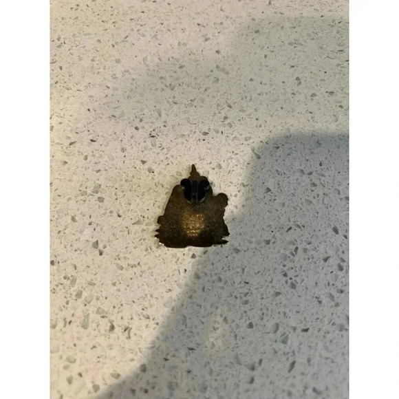 2008 Disney Splash Mountain Wet Characters Pin - Picture 2 of 2